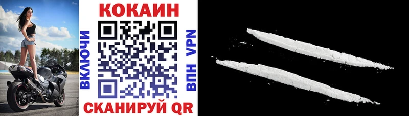 COCAIN Fish Scale  даркнет сайт  Высоцк 