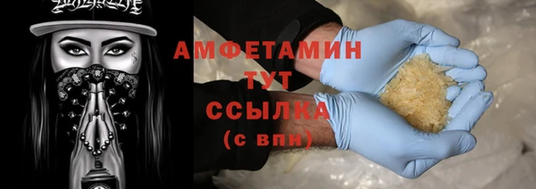 гидра Белоозёрский
