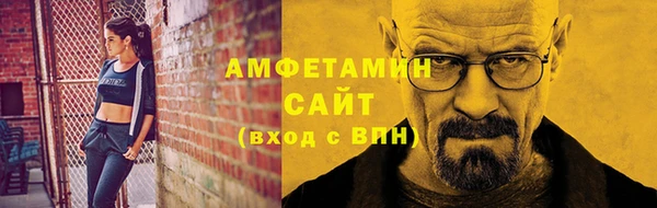 гидра Белоозёрский