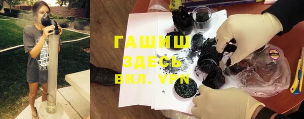 кокс Белокуриха