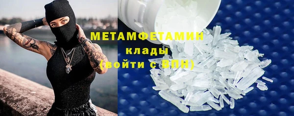 гидра Белоозёрский