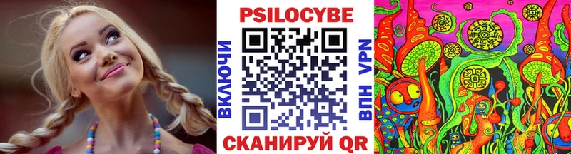 Псилоцибиновые грибы мухоморы  MEGA ссылки  Высоцк 